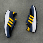 کتونی آدیداس ران 70 اس adidas run 70 S ID1873 - Image 3