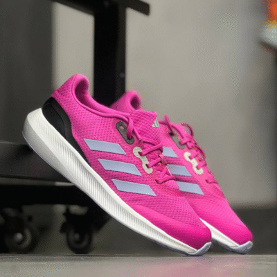 کتونی آدیداس رانفالکن 3 adidas runfalcon 3 HP5837