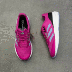 کتونی آدیداس رانفالکن 3 adidas runfalcon 3 
HP5837 - Image 2