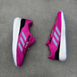 کتونی آدیداس رانفالکن 3 adidas runfalcon 3 
HP5837 - Image 3