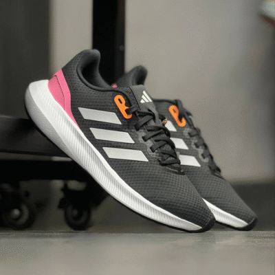 کتونی آدیداس رانفالکن 3 adidas runfalcon 3 HP7564