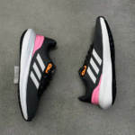 کتونی آدیداس رانفالکن 3 adidas runfalcon 3 
HP7564 - Image 3