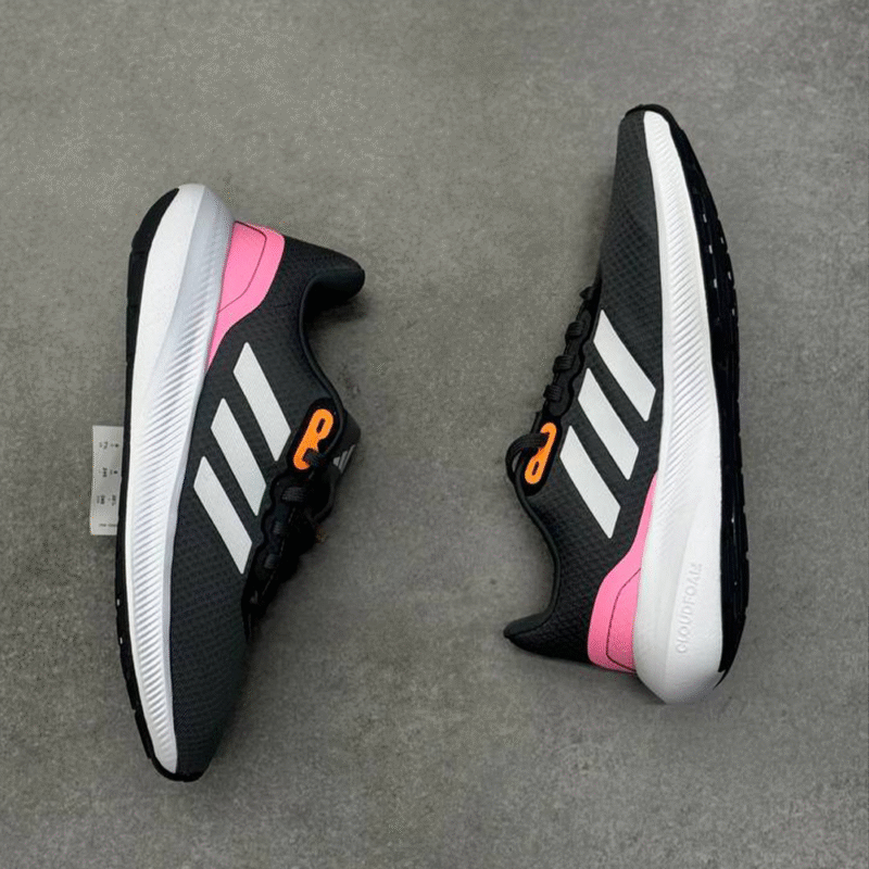 کتونی آدیداس رانفالکن 3 adidas runfalcon 3 
HP7564 - Image 3