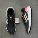 کتونی آدیداس رانفالکن 3 adidas runfalcon 3 
HP7564 - Image 2