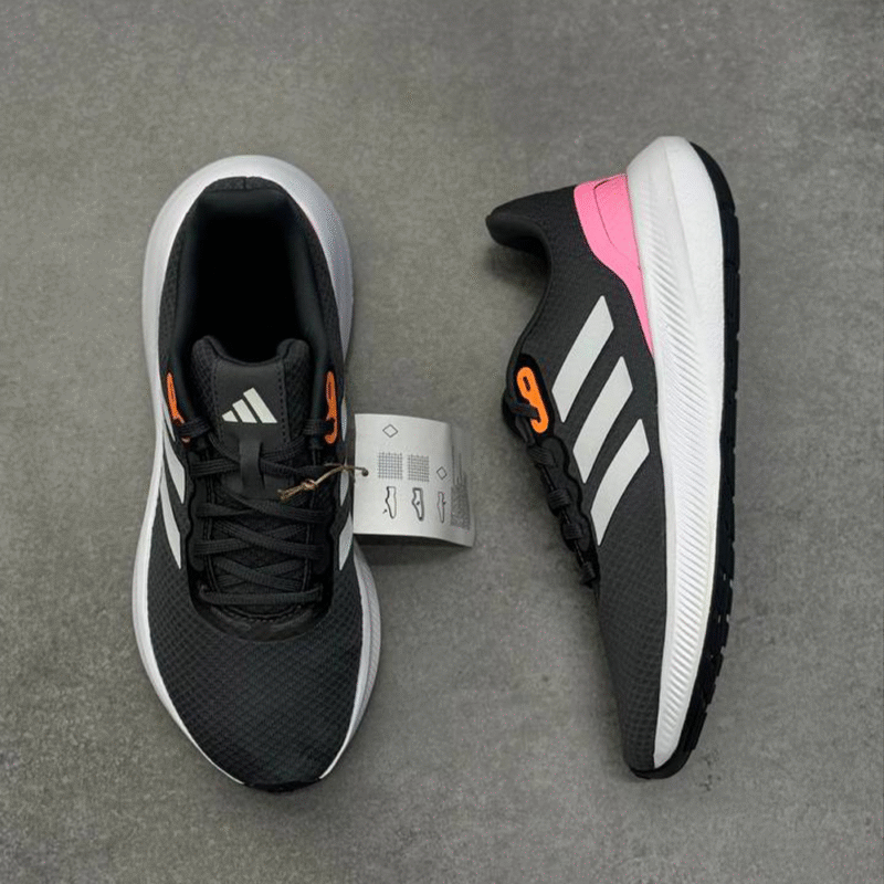 کتونی آدیداس رانفالکن 3 adidas runfalcon 3 
HP7564 - Image 2