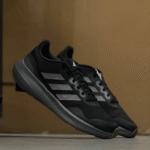 کتونی آدیداس رانفالکن 3 adidas runfalcon 3 HP7568