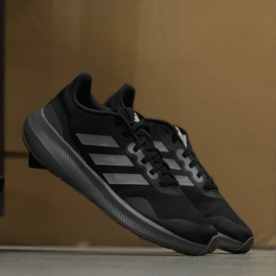 کتونی آدیداس رانفالکن 3 adidas runfalcon 3 HP7568