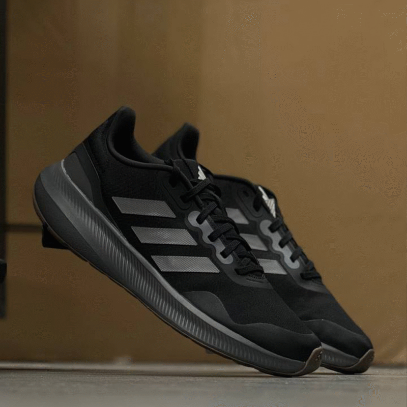 کتونی آدیداس رانفالکن 3 adidas runfalcon 3 HP7568
