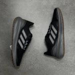 کتونی آدیداس رانفالکن 3 adidas runfalcon 3 
HP7568 - Image 3