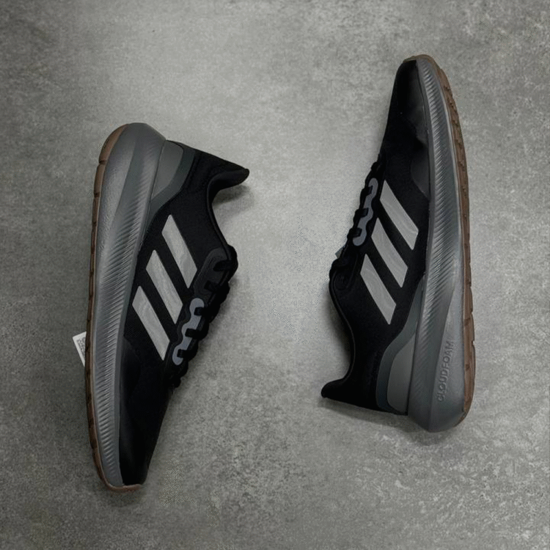 کتونی آدیداس رانفالکن 3 adidas runfalcon 3 
HP7568 - Image 3