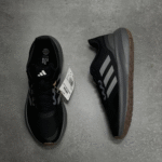 کتونی آدیداس رانفالکن 3 adidas runfalcon 3 
HP7568 - Image 2