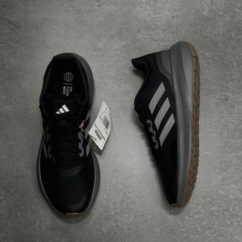 کتونی آدیداس رانفالکن 3 adidas runfalcon 3 
HP7568 - Image 2
