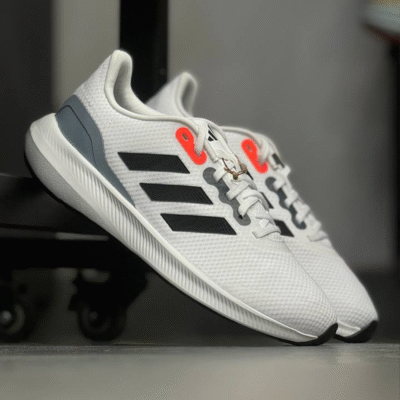 کتونی آدیداس رانفالکن adidas runfalcon HP7543