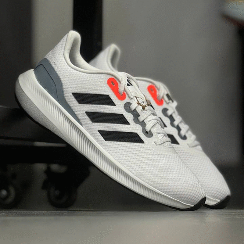 کتونی آدیداس رانفالکن adidas runfalcon HP7543