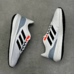 کتونی آدیداس رانفالکن adidas runfalcon 
HP7543 - Image 3