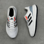 کتونی آدیداس رانفالکن adidas runfalcon 
HP7543 - Image 2