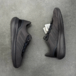 کتونی آدیداس رانفالکن adidas runfalcon IE0738 - Image 3