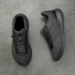 کتونی آدیداس رانفالکن adidas runfalcon IE0738 - Image 2