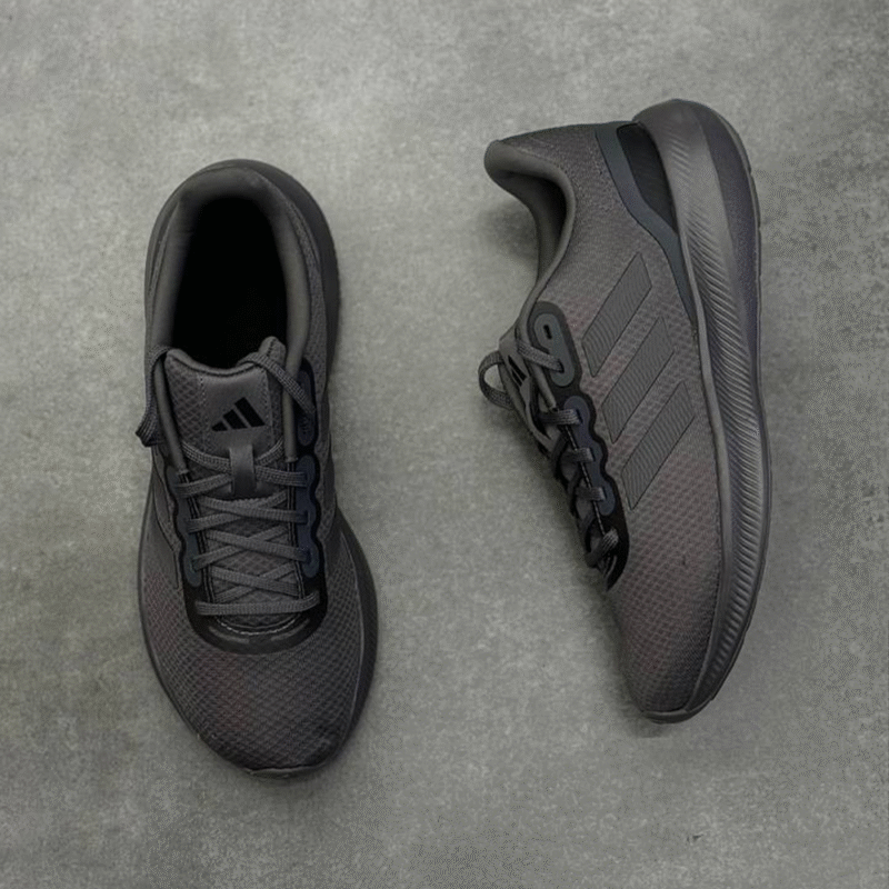 کتونی آدیداس رانفالکن adidas runfalcon IE0738 - Image 2