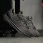 کتونی-آدیداس-رانفالکن-adidas-runfalcon-ie0738