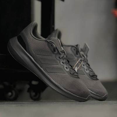 کتونی-آدیداس-رانفالکن-adidas-runfalcon-ie0738
