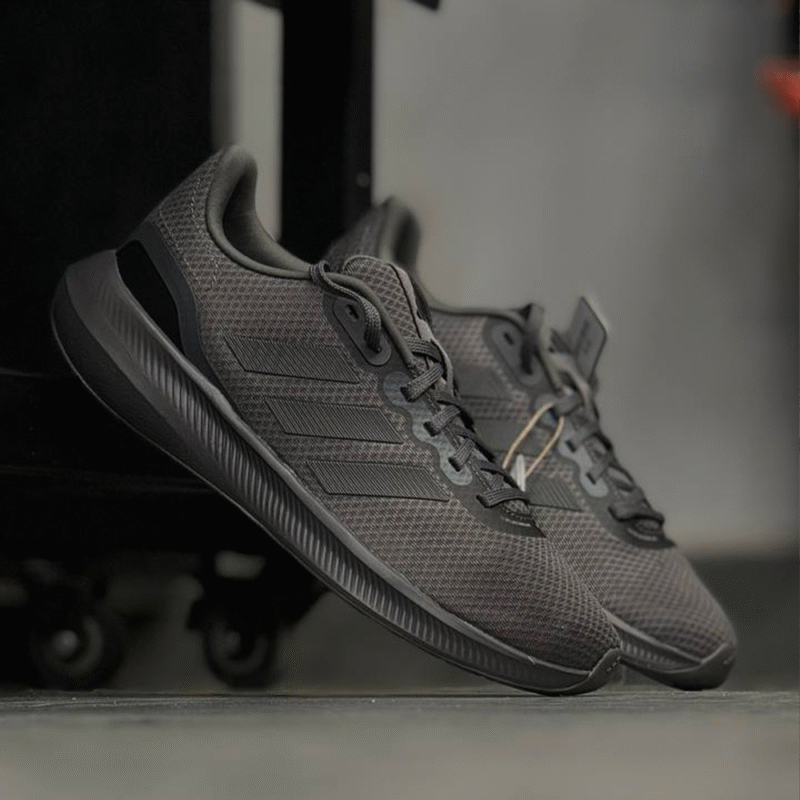 کتونی-آدیداس-رانفالکن-adidas-runfalcon-ie0738