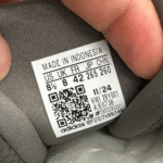 کتونی آدیداس رانفالکن adidas runfalcon IE0738 - Image 4