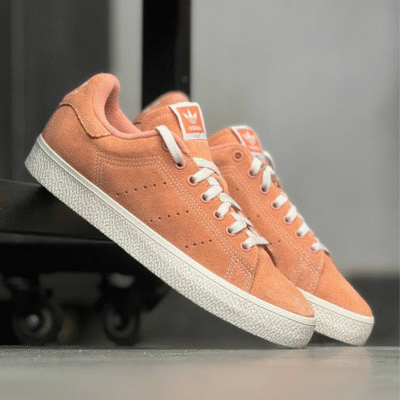 کتونی آدیداس استن اسمیت adidas stansmith IG2900