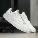 کتونی آدیداس سوپر کورت adidas supercourt EE6037