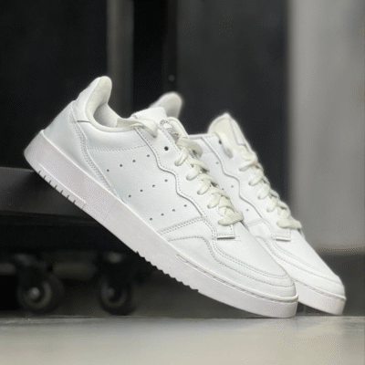 کتونی آدیداس سوپر کورت adidas supercourt EE6037