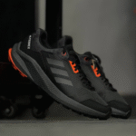 کتونی آدیداس ترکس adidas terrex IF0385