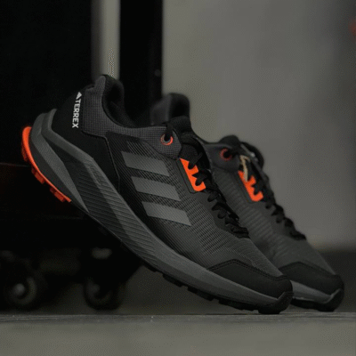 کتونی آدیداس ترکس adidas terrex IF0385