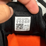 کتونی آدیداس ترکس adidas terrex IF0385 - Image 4