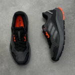 کتونی آدیداس ترکس adidas terrex IF0385 - Image 2