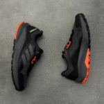 کتونی آدیداس ترکس adidas terrex IF0385 - Image 3