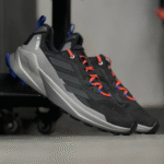 کتونی آدیداس ترکس adidas terrex IF1606