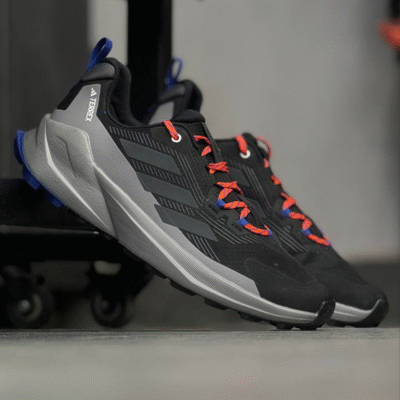 کتونی آدیداس ترکس adidas terrex IF1606
