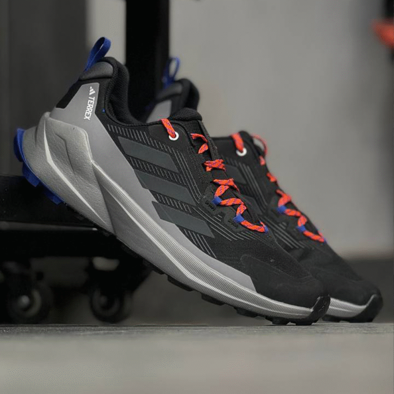 کتونی آدیداس ترکس adidas terrex IF1606