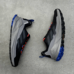 کتونی آدیداس ترکس adidas terrex IF1606 - Image 3