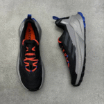 کتونی آدیداس ترکس adidas terrex IF1606 - Image 2