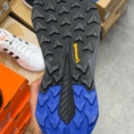 کتونی آدیداس ترکس adidas terrex IF1606 - Image 4
