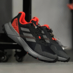 کتونی آدیداس ترکس adidas terrrex IF5010