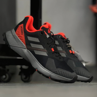 کتونی آدیداس ترکس adidas terrrex IF5010