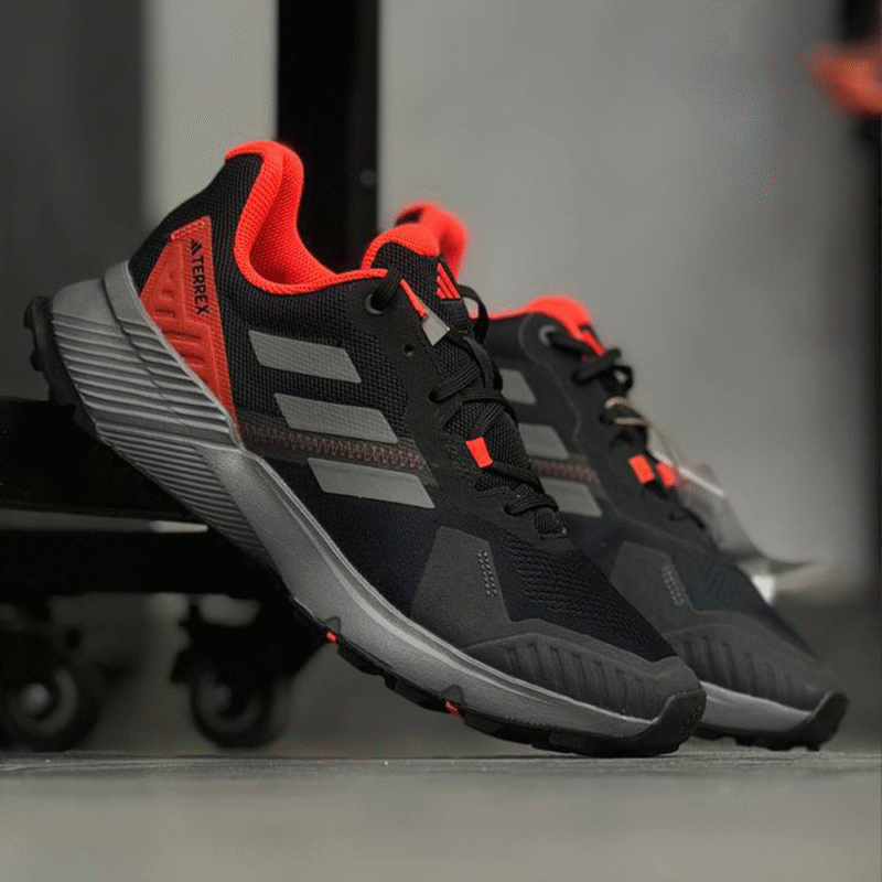کتونی آدیداس ترکس adidas terrrex IF5010