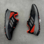 کتونی آدیداس ترکس adidas terrrex  
IF5010 - Image 3