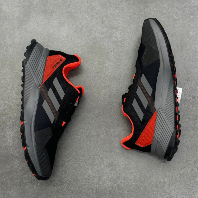 کتونی آدیداس ترکس adidas terrrex  
IF5010 - Image 3