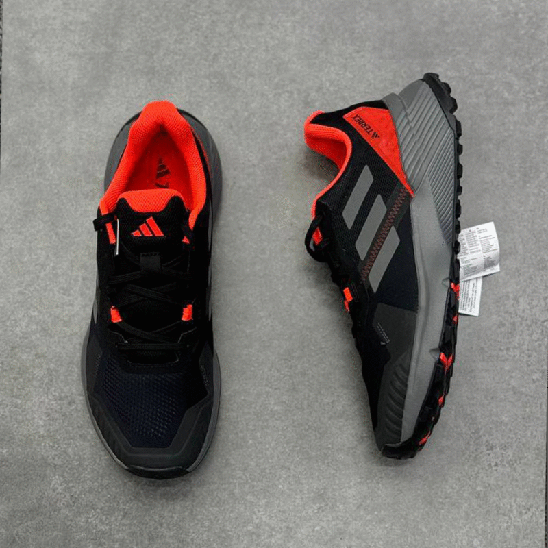 کتونی آدیداس ترکس adidas terrrex  
IF5010 - Image 2