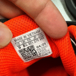 کتونی آدیداس ترکس adidas terrrex  
IF5010 - Image 4