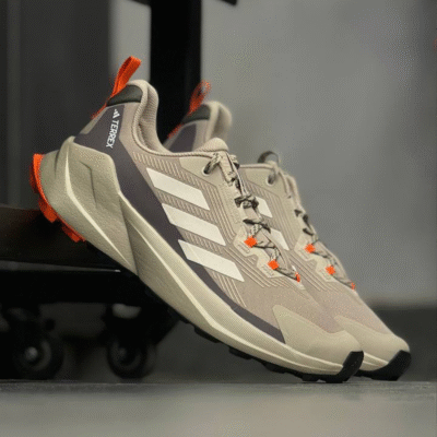 کتونی آدیداس ترکس adidas terrex IG8898