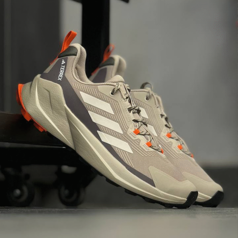 کتونی آدیداس ترکس adidas terrex IG8898